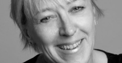 Jody Williams: Nobel peace laureate