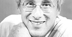 Mark Robert Waldman