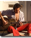 playing for change, oneness